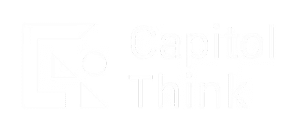 Capitol Think inc.